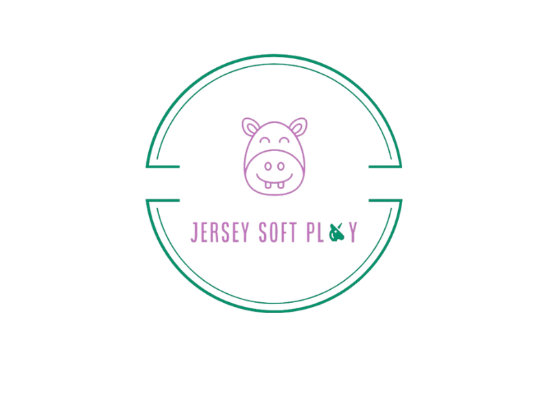 Jersey Soft Play Equipment Rental